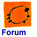 Acc�s au forum de l'Hypermonde